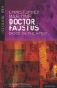 Doctor Faustus (Paperback, Revised edition) - Christopher Marlowe Photo