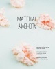 Material Alchemy - Redefining Materiality Within the 21st Century (Hardcover) - Jenny Lee Photo