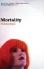 Mortality (Paperback) - Nicholas Royle Photo