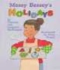 Messy Bessey's Holidays (Paperback) - Patricia C McKissack Photo