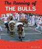 Running of the Bulls (Hardcover) - Michelle Lee Photo