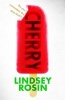 Cherry (Paperback) - Lindsey Rosin Photo