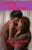 Loving Valentine (Paperback) - Jane Leopold Quinn Photo