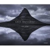 Grey Matters (Hardcover) - Tom Jacobi Photo