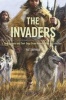 The Invaders (Hardcover) - Pat Shipman Photo