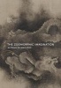 The Zoomorphic Imagination in Chinese Art and Culture (Hardcover) - Jerome Silbergeld Photo