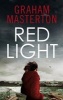 Red Light (Hardcover) - Graham Masterton Photo