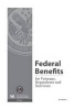 Federal Benefits for Veterans, Dependents and Survivors 2016 Edition (Paperback) - U S Department of Veterans Affairs Photo