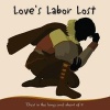 Love's Labor Lost - That Is the Long and Short of It (Paperback) - Offshoot Photo