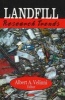 Landfill Research Trends (Hardcover, Illustrated Ed) - Albert A Velinni Photo