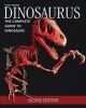 Dinosaurus - The Complete Guide to Dinosaurs (Paperback, 2nd) - Steve Parker Photo