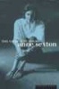 The Complete Poems (Paperback) - Sexton Photo