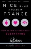 Nice is Just a Place in France - How to Win at Basically Everything (Paperback, Original) - The Betches Photo