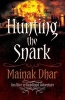 Hunting the Snark - An Alice in Deadland Adventure (Paperback) - Mainak Dhar Photo