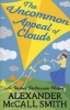 The Uncommon Appeal of Clouds (Paperback) - Alexander McCall Smith Photo