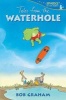 Tales from the Waterhole (Paperback) - Bob Graham Photo