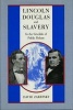 Lincoln, Douglas and Slavery (Paperback, Reprinted edition) - David Zarefsky Photo