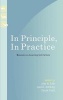 In Principle, in Practice - Museums as Learning Institutions (Hardcover, New) - John H Falk Photo