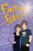 Trick or Treat (Paperback) - Cindy Jefferies Photo