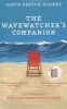 The Wavewatcher's Companion (Paperback) - Gavin Pretor Pinney Photo