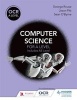 OCR A Level Computer Science (Paperback) - George Rouse Photo