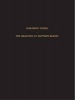 The Subliming Vessel - Drawings and Narratives of Matthew Barney (Hardcover) - Klaus Kertess Photo