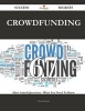 Crowdfunding 67 Success Secrets - 67 Most Asked Questions on Crowdfunding - What You Need to Know (Paperback) - Gloria Bullock Photo