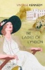 Ladies of Lyndon (Paperback) - Margaret Kennedy Photo