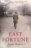 East Fortune (Paperback) - James Runcie Photo