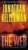 The Web (Paperback) - Jonathan Kellerman Photo