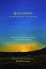 Spaciousness - The Radical Dzogchen of the Vajra-Heart: Longchenpa's Treasury of the Dharmadhatu (Paperback) - Keith Dowman Photo