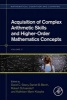 Acquisition of Complex Arithmetic Skills and Higher-Order Mathematics Concepts (Hardcover) - David Geary Photo