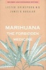 Marihuana, the Forbidden Medicine (Paperback, 2nd Revised and expanded ed) - Lester Grinspoon Photo