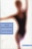 The Old Ballerina (Hardcover) - Ellen Cooney Photo