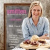 Smitten - More Unpretentious Recipes From A Food Blogger (Hardcover) - Sarah Graham Photo