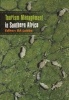 Tourism Management in Southern Africa (Paperback) - BA Lubbe Photo