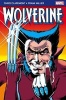 Marvel Pocketbook - Wolverine (Paperback) - Chris Claremont Photo