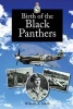 Birth of the Black Panthers (Paperback) - William Smith Photo