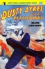 Dusty Ayres and His Battle Birds #1 - Black Lightning! (Paperback) - Robert Sidney Bowen Photo