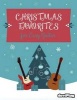 Christmas Favorites for Easy Guitar (Paperback) - Tomeu Alcover Photo