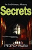 Secrets (Paperback) - Frederick Ramsay Photo