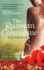 The Russian Concubine (Paperback) - Kate Furnivall Photo