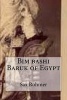 Bim Bashi Baruk of Egypt (Paperback) - Sax Rohmer Photo