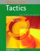 Winning Chess Tactics (Paperback, Revised edition) - Yasser Seirawan Photo