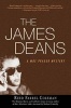 The James Deans (Paperback) - Reed Farrel Coleman Photo