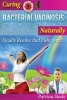 Curing Bacterial Vaginosis Naturally - Finally Resolve That Fishy Smell! (Paperback) - Patricia L Steele Photo