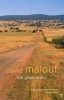 The Great World (Paperback, New Ed) - David Malouf Photo