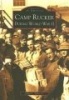 Camp Rucker During World War II (Paperback) - James L Noles Jr Photo