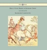 Ride a Cock Horse to Banbury Cross - Illustrated by  (Hardcover) - Randolph Caldecott Photo