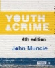 Youth and Crime (Paperback, 4th Revised edition) - John Muncie Photo